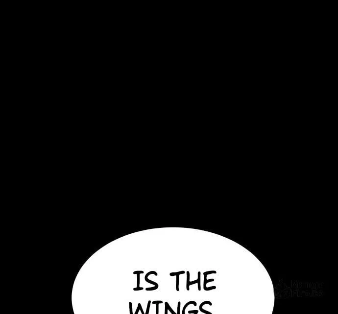 Baek XX Chapter 71 page 47 - 