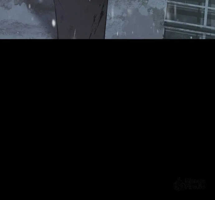 Baek XX Chapter 71 page 49 - 