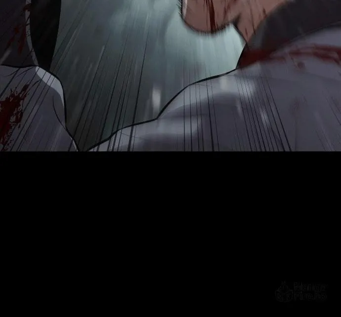 Baek XX Chapter 71 page 53 - 