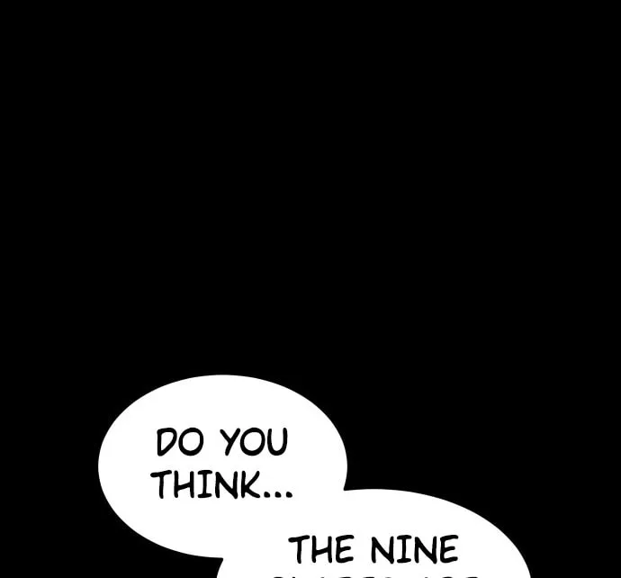 Baek XX Chapter 71 page 55 - 