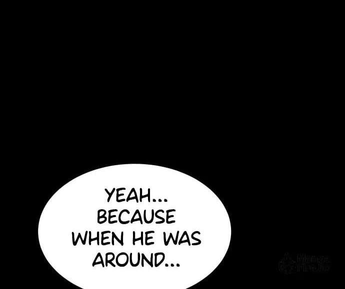 Baek XX Chapter 71 page 59 - 