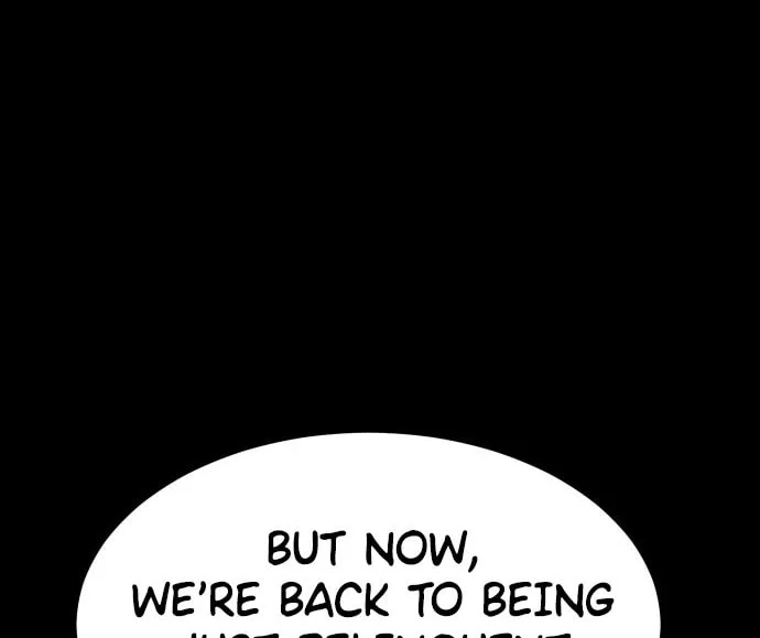Baek XX Chapter 71 page 61 - 