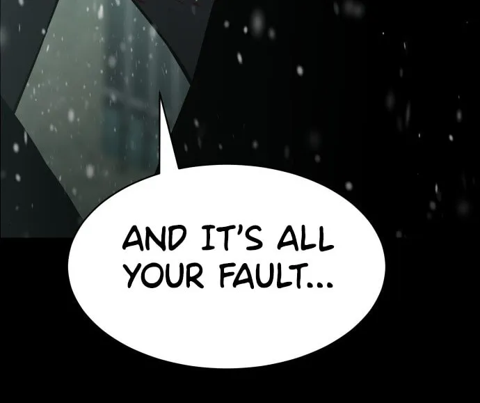 Baek XX Chapter 71 page 63 - 