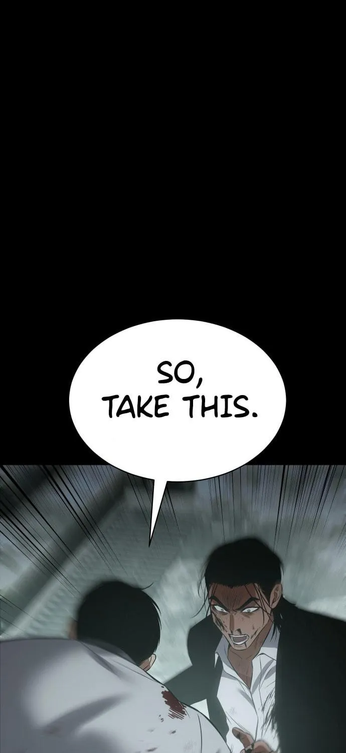 Baek XX Chapter 71 page 64 - 
