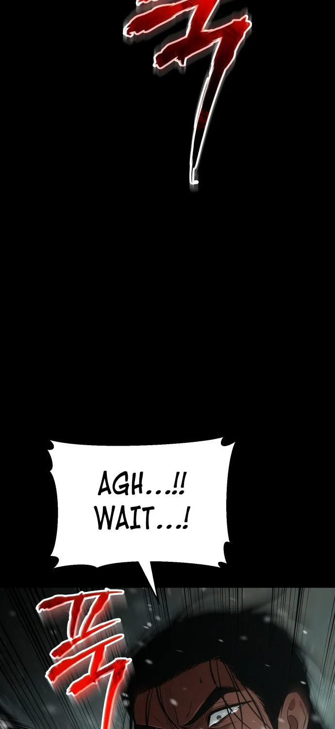 Baek XX Chapter 71 page 66 - 