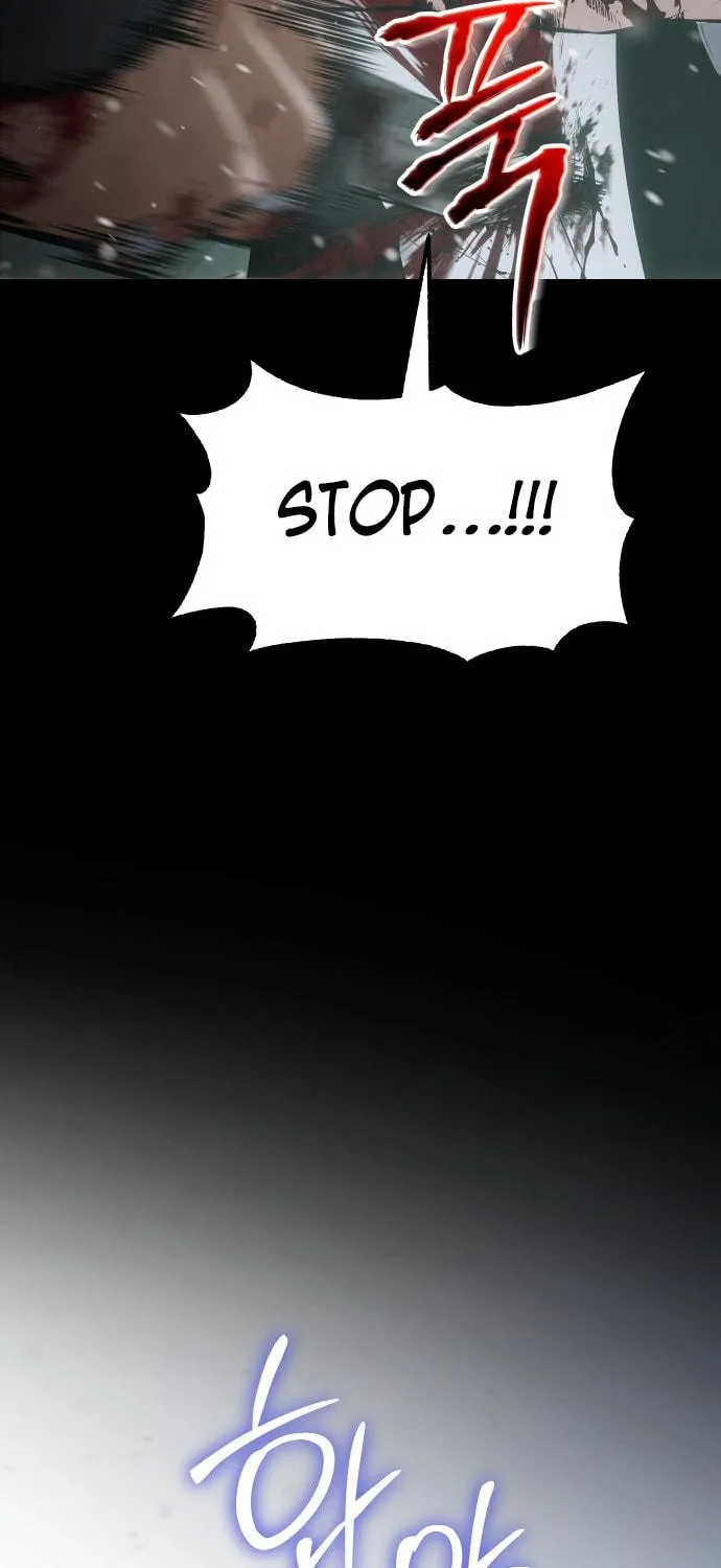 Baek XX Chapter 71 page 68 - 