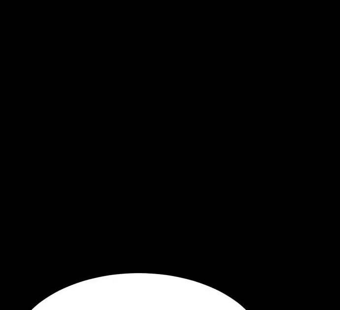 Baek XX Chapter 71 page 75 - 