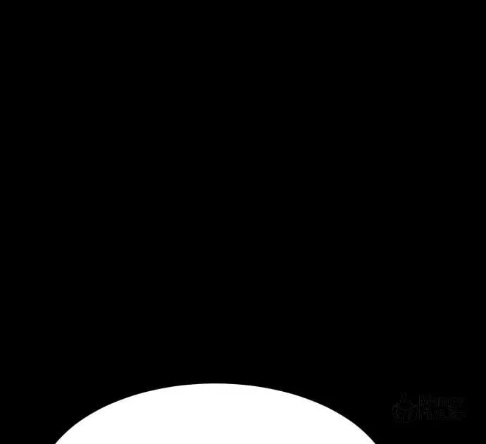 Baek XX Chapter 71 page 77 - 