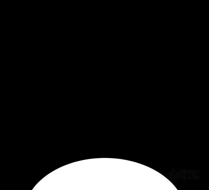 Baek XX Chapter 71 page 79 - 