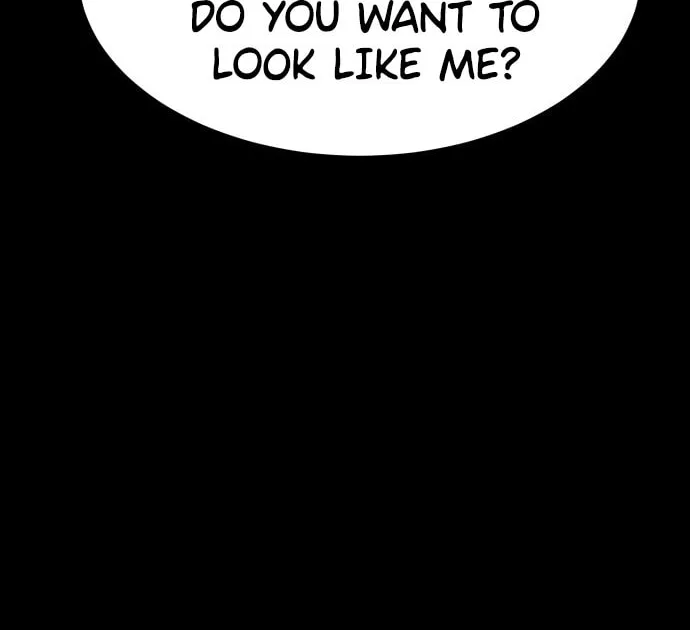 Baek XX Chapter 71 page 81 - 
