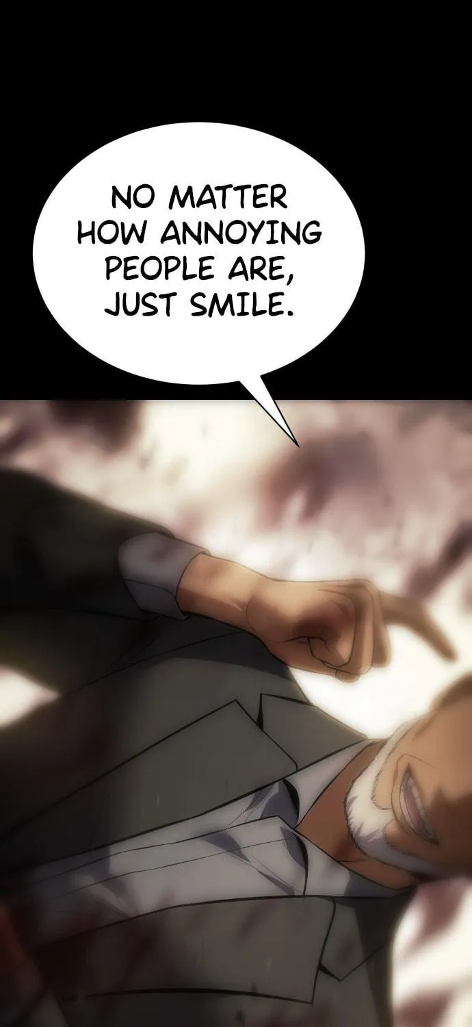 Baek XX Chapter 71 page 82 - 