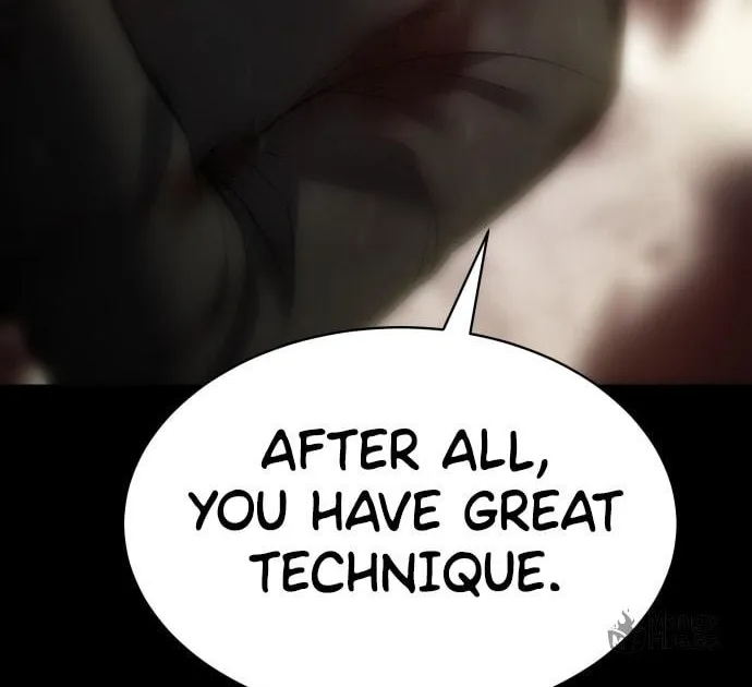 Baek XX Chapter 71 page 83 - 