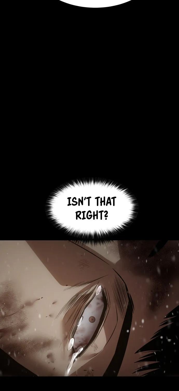 Baek XX Chapter 71 page 84 - 