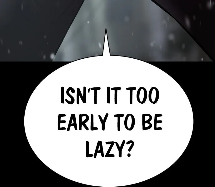 Baek XX Chapter 71 page 93 - 