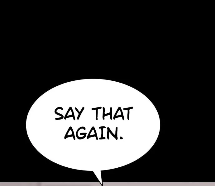 Baek XX Chapter 71 page 97 - 
