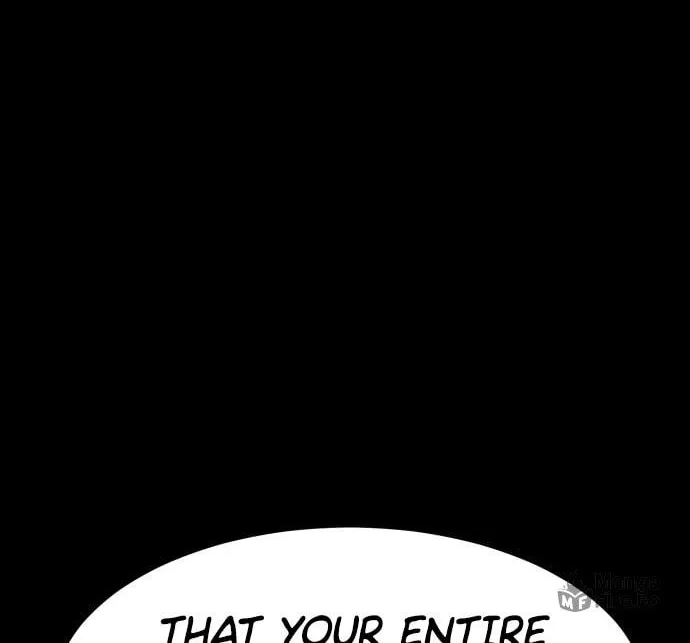 Baek XX Chapter 72 page 101 - 