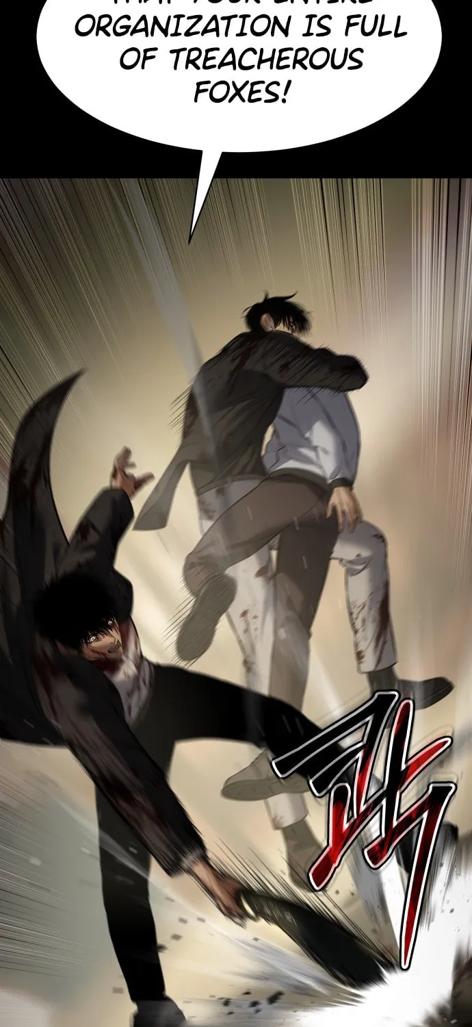 Baek XX Chapter 72 page 102 - 