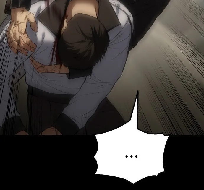 Baek XX Chapter 72 page 105 - 