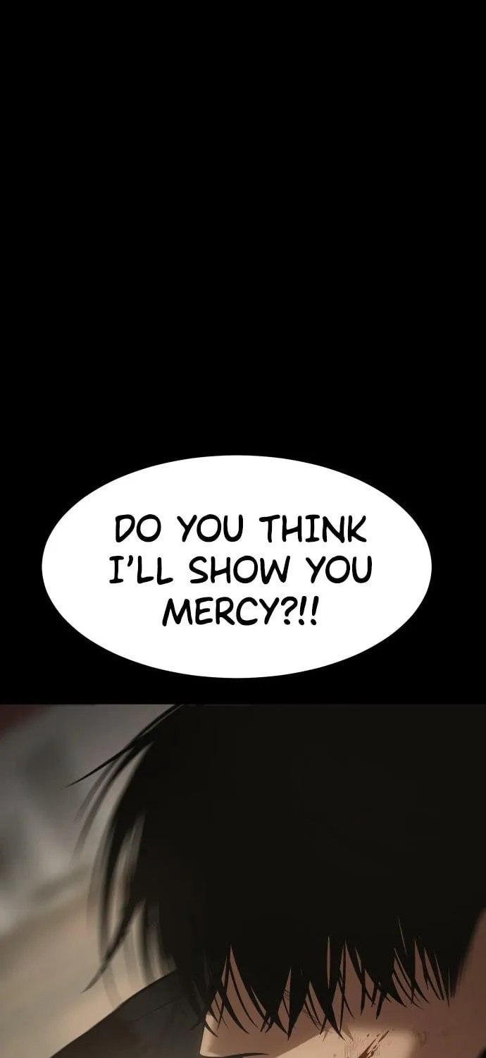 Baek XX Chapter 72 page 106 - 