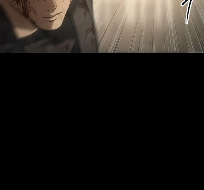 Baek XX Chapter 72 page 111 - 
