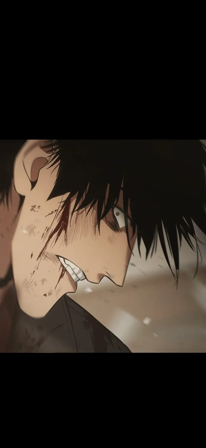 Baek XX Chapter 72 page 114 - 