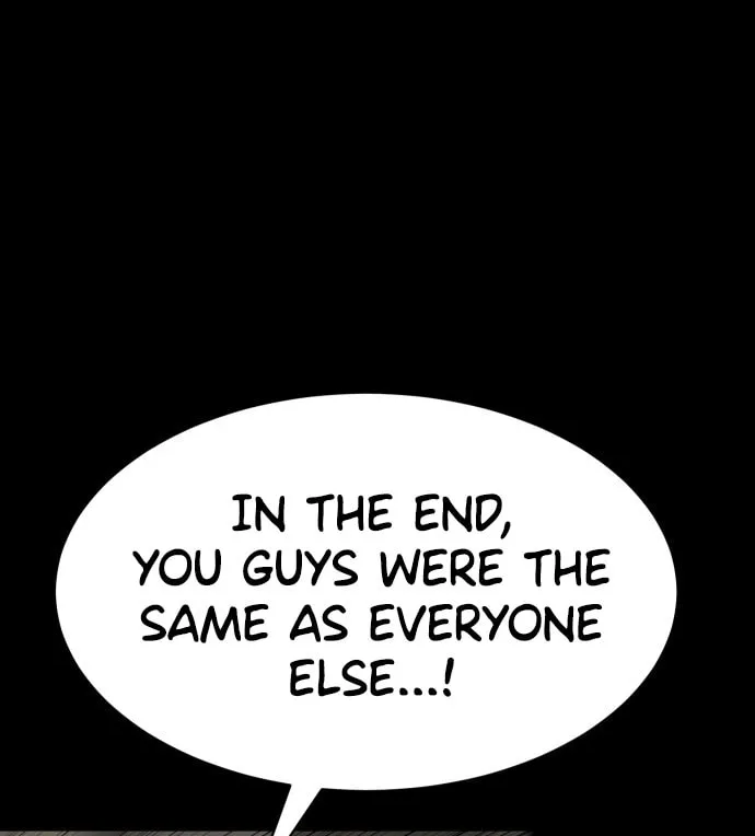 Baek XX Chapter 72 page 115 - 