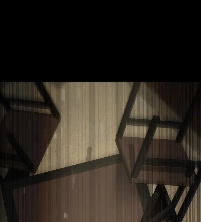Baek XX Chapter 72 page 117 - 