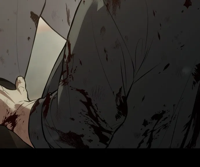 Baek XX Chapter 72 page 13 - 