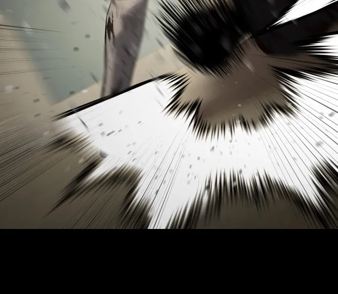 Baek XX Chapter 72 page 133 - 