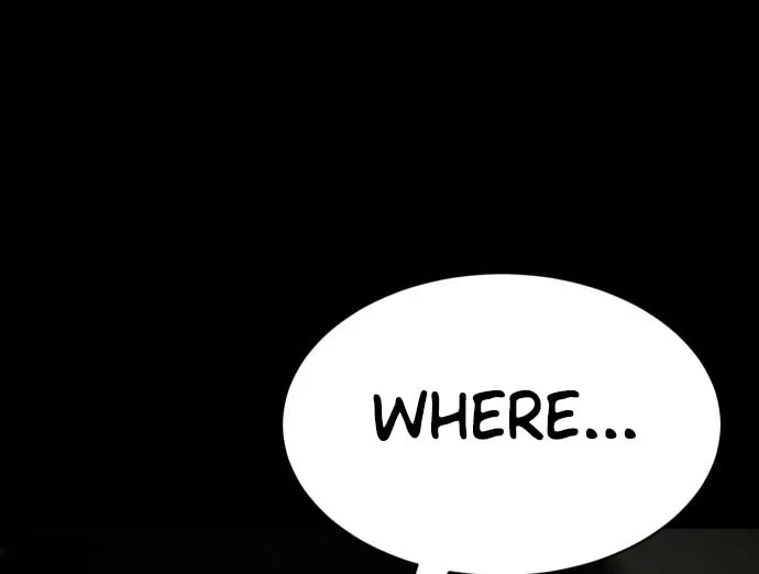 Baek XX Chapter 72 page 141 - 
