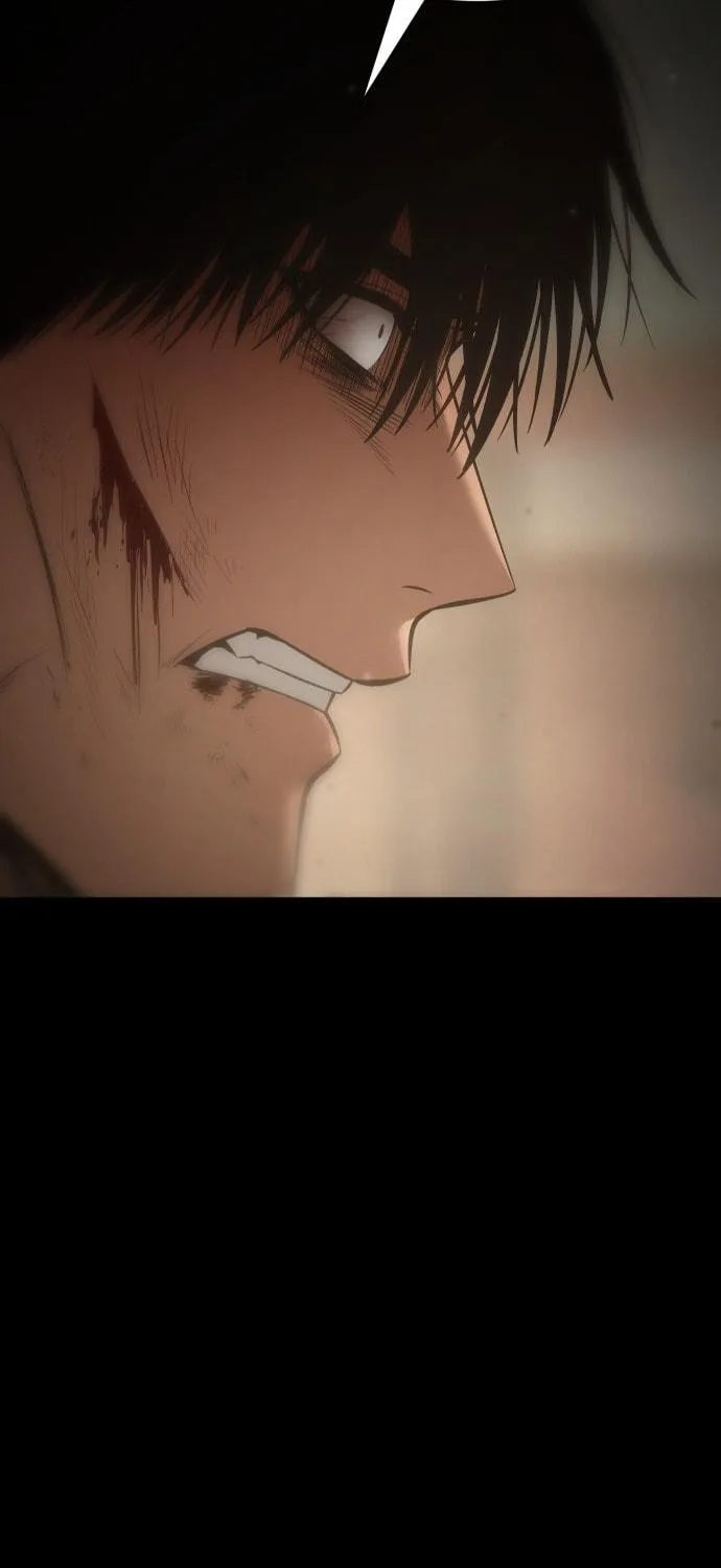 Baek XX Chapter 72 page 142 - 