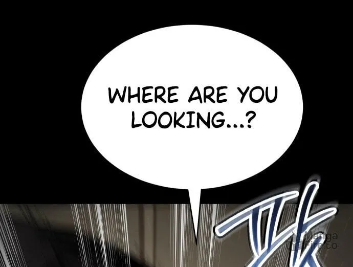 Baek XX Chapter 72 page 143 - 