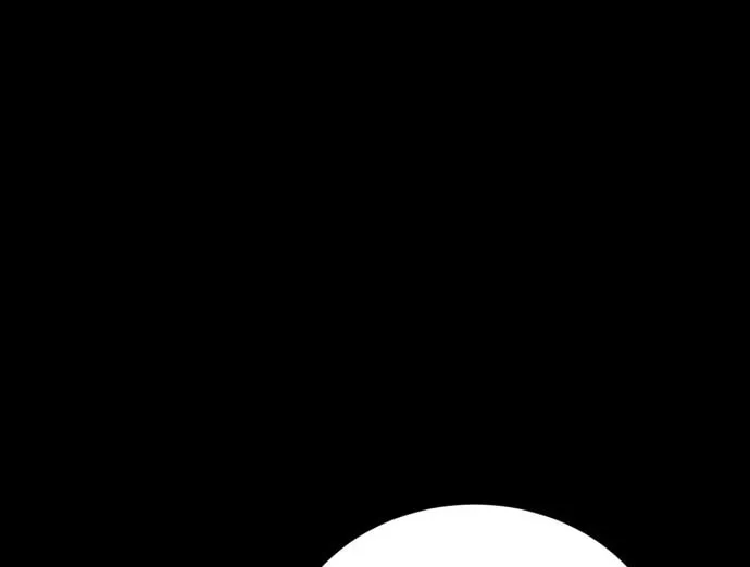 Baek XX Chapter 72 page 145 - 