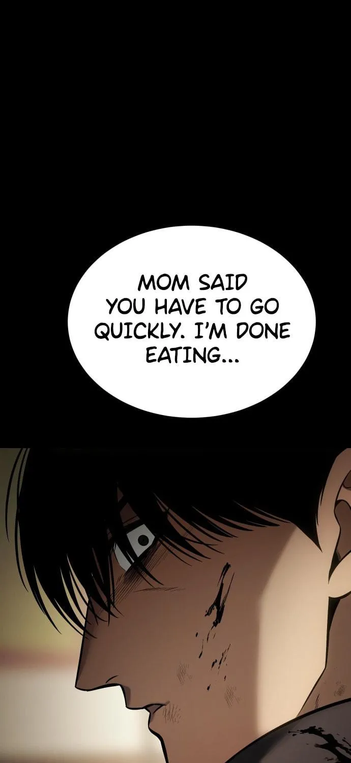 Baek XX Chapter 72 page 148 - 