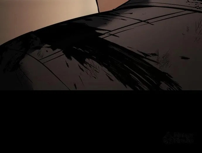 Baek XX Chapter 72 page 149 - 