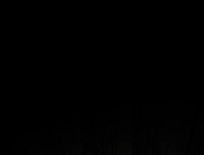 Baek XX Chapter 72 page 151 - 