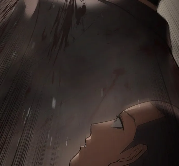 Baek XX Chapter 72 page 153 - 