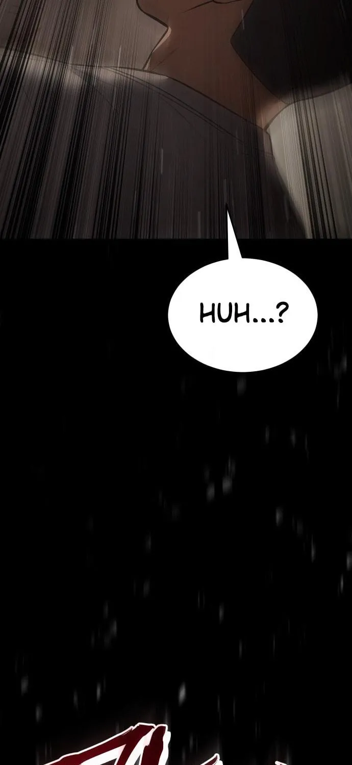 Baek XX Chapter 72 page 154 - 