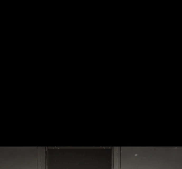 Baek XX Chapter 72 page 157 - 