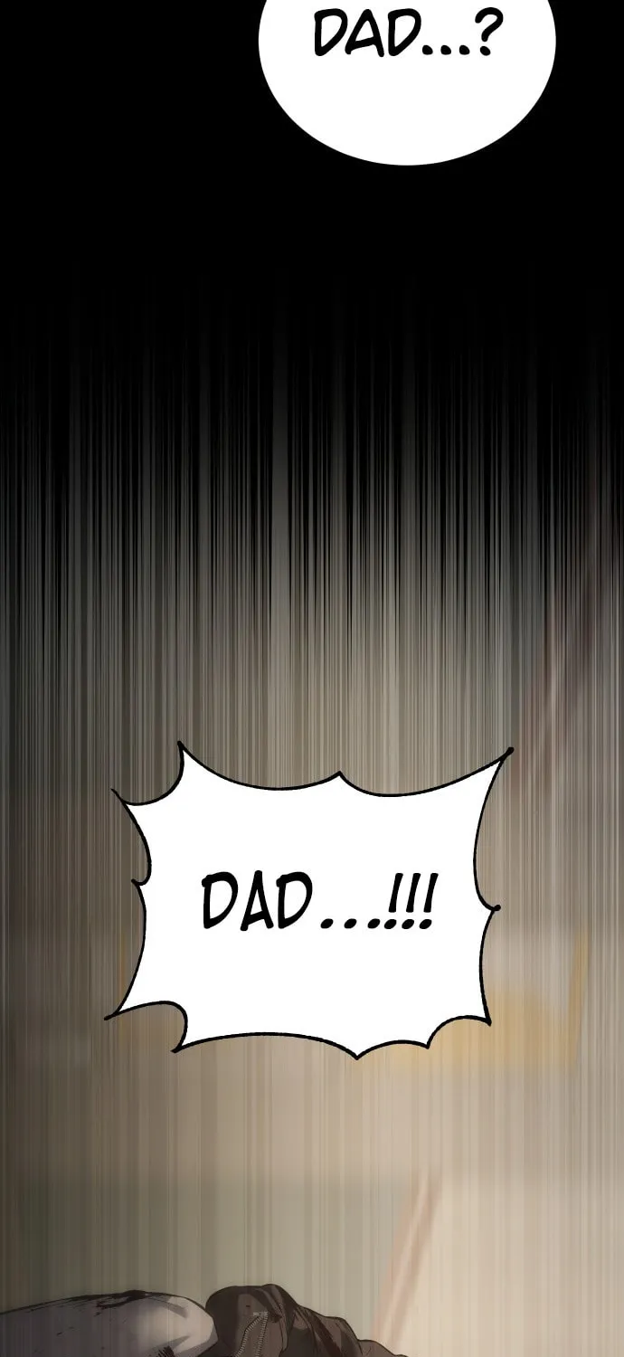 Baek XX Chapter 72 page 162 - 