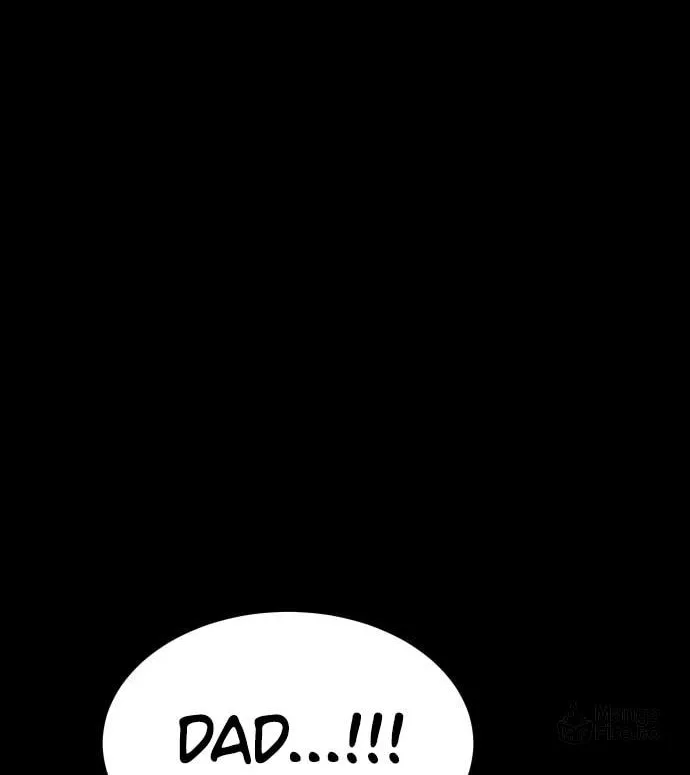 Baek XX Chapter 72 page 167 - 