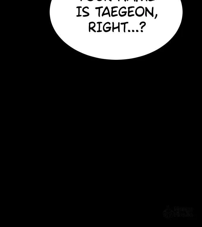 Baek XX Chapter 72 page 169 - 