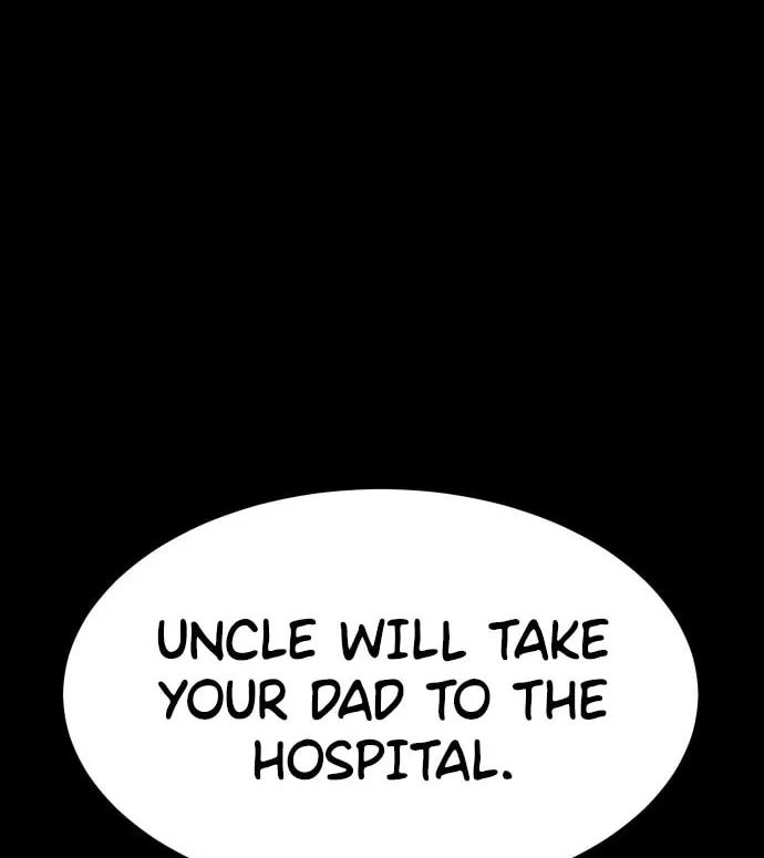 Baek XX Chapter 72 page 171 - 