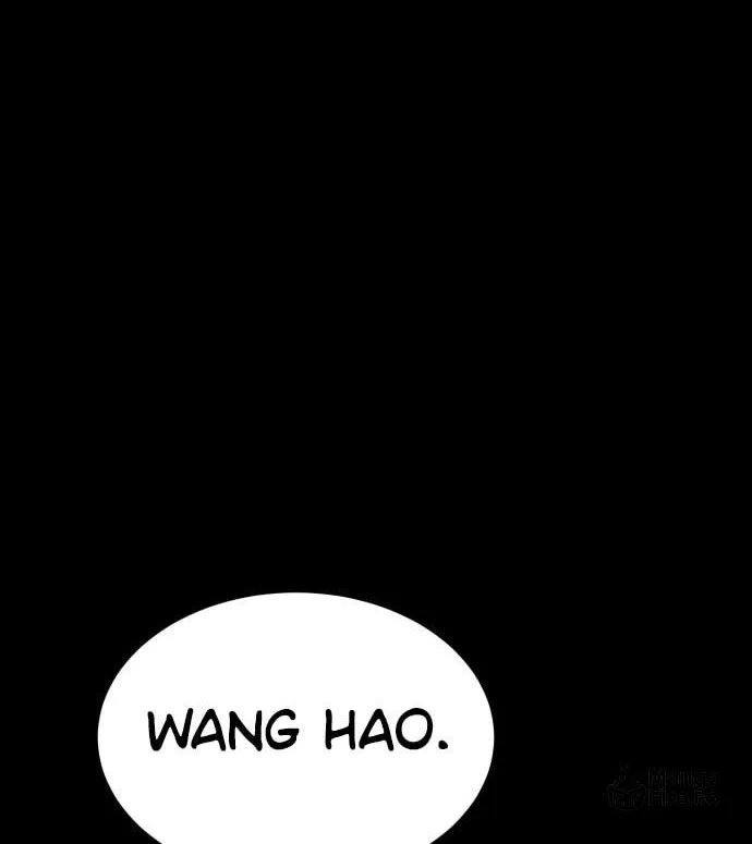 Baek XX Chapter 72 page 173 - 