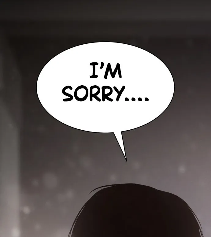 Baek XX Chapter 72 page 175 - 