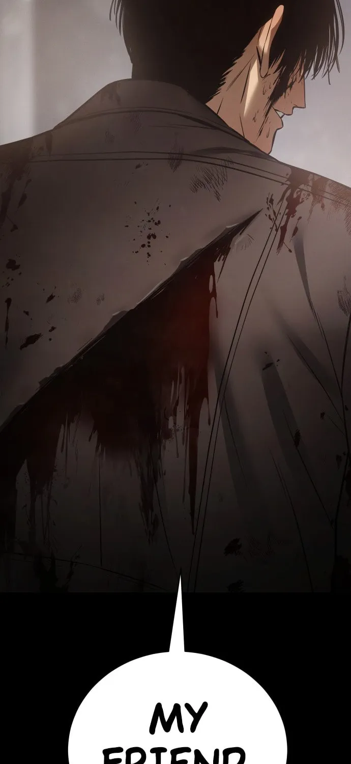Baek XX Chapter 72 page 176 - 