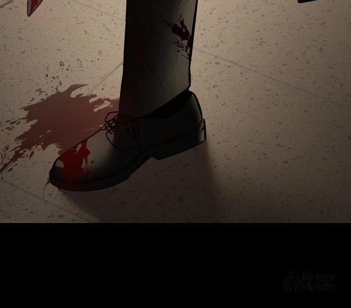 Baek XX Chapter 72 page 179 - 