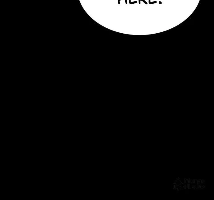 Baek XX Chapter 72 page 19 - 