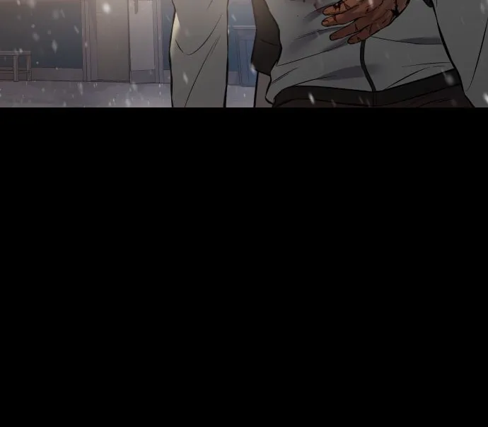 Baek XX Chapter 72 page 183 - 