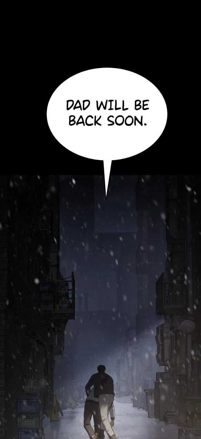 Baek XX Chapter 72 page 184 - 
